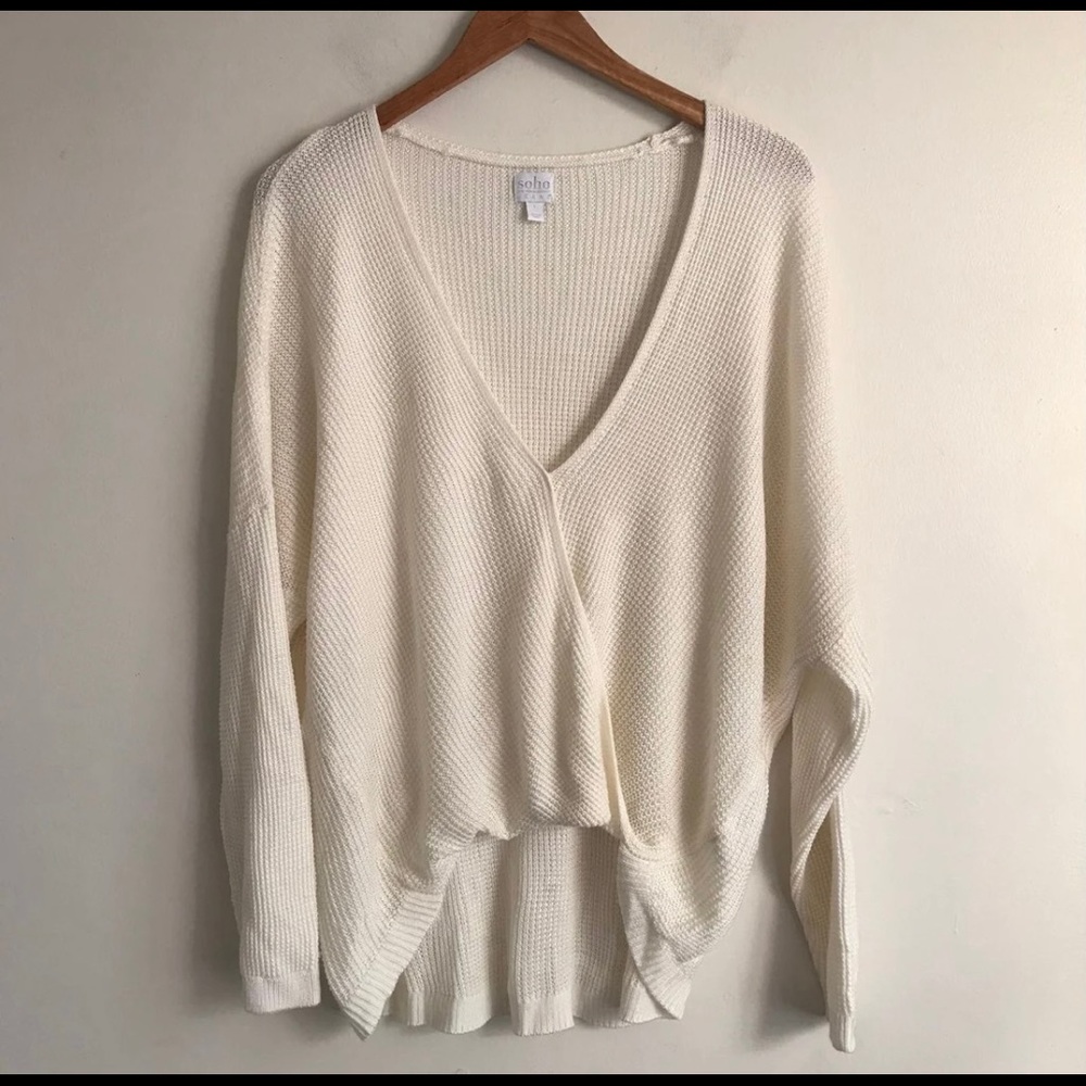 Sweater *
